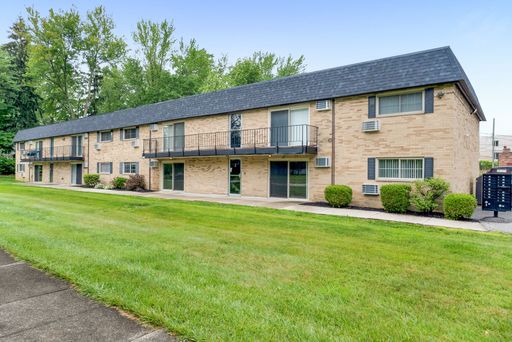 Cozy 1 Bedroom 1 Bathroom Unit in Westlake!