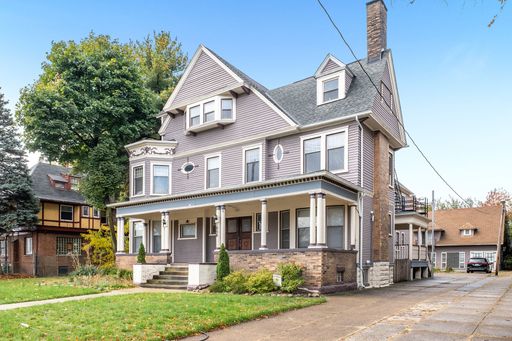 Beautiful 1-bedroom apartment in Cleveland!! – photo 1