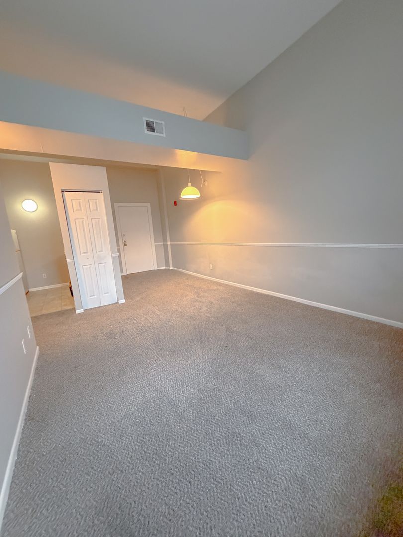 Omaha Apartment: 1012 S 24th St