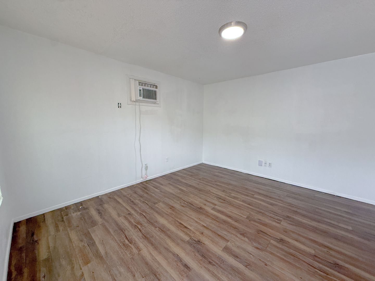 Lubbock Apartment: 5437 Marsha Sharp Fwy