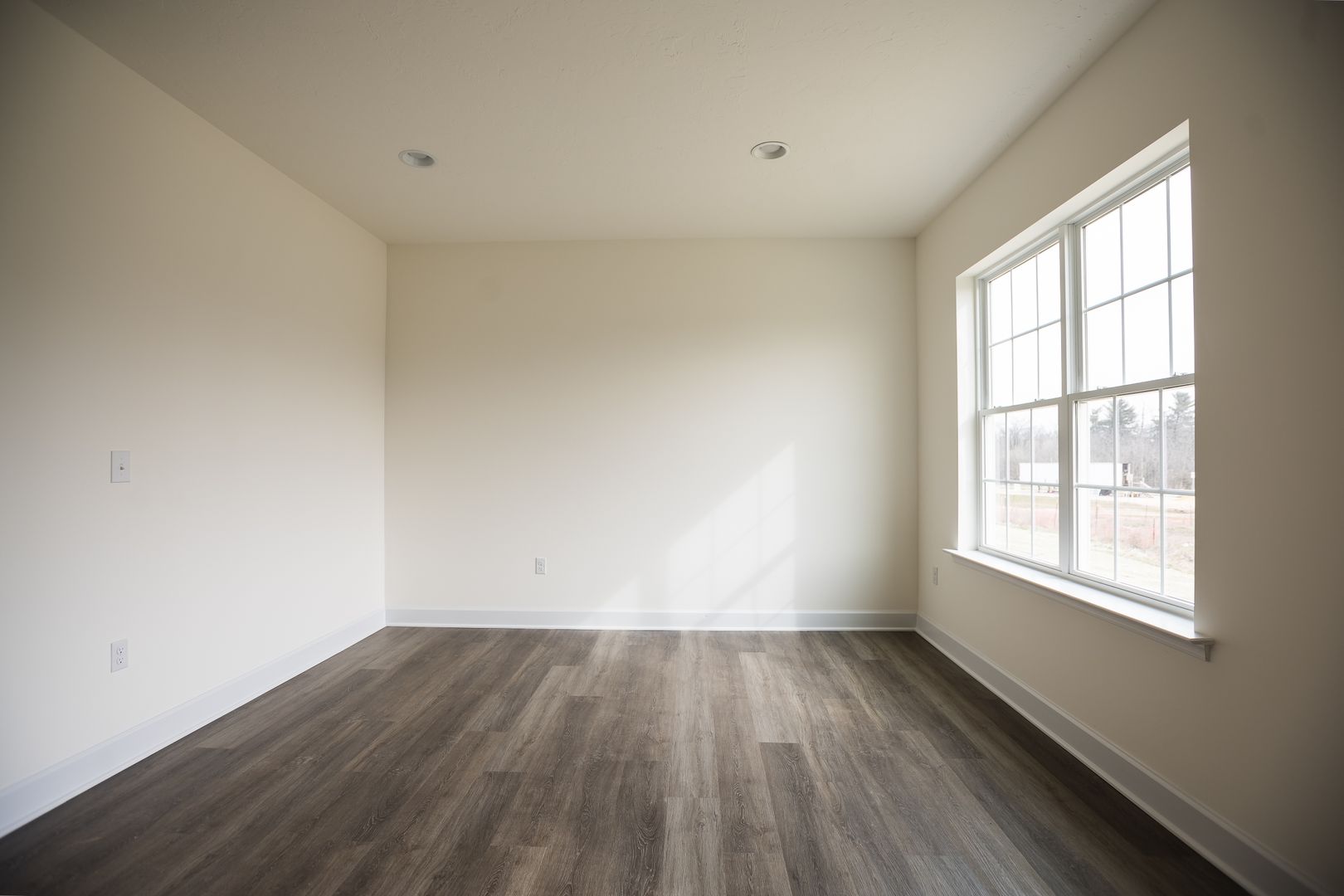 Dover Townhome: 3736 Castle Drive