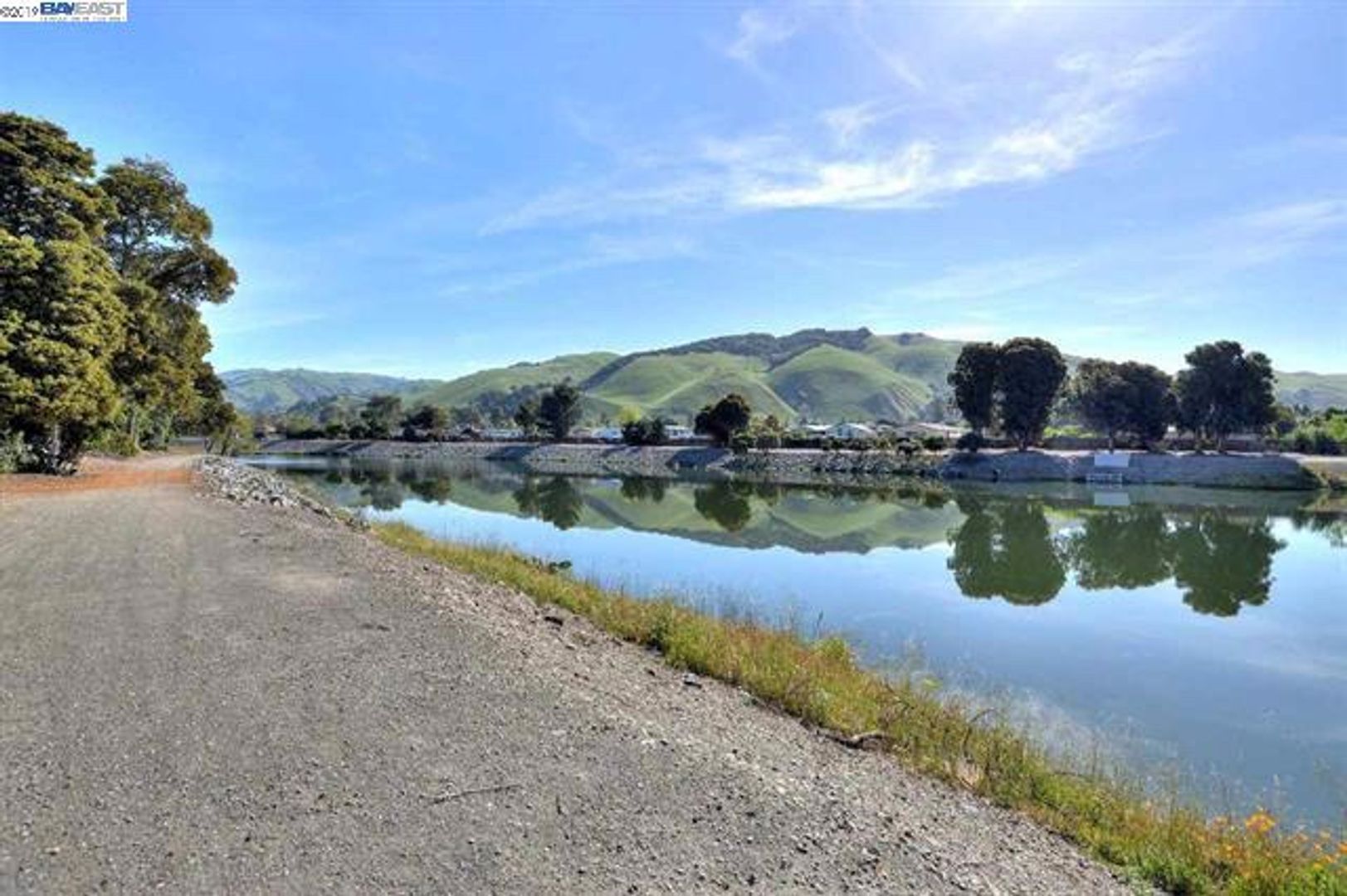 Fremont House: 118 Sycamore St