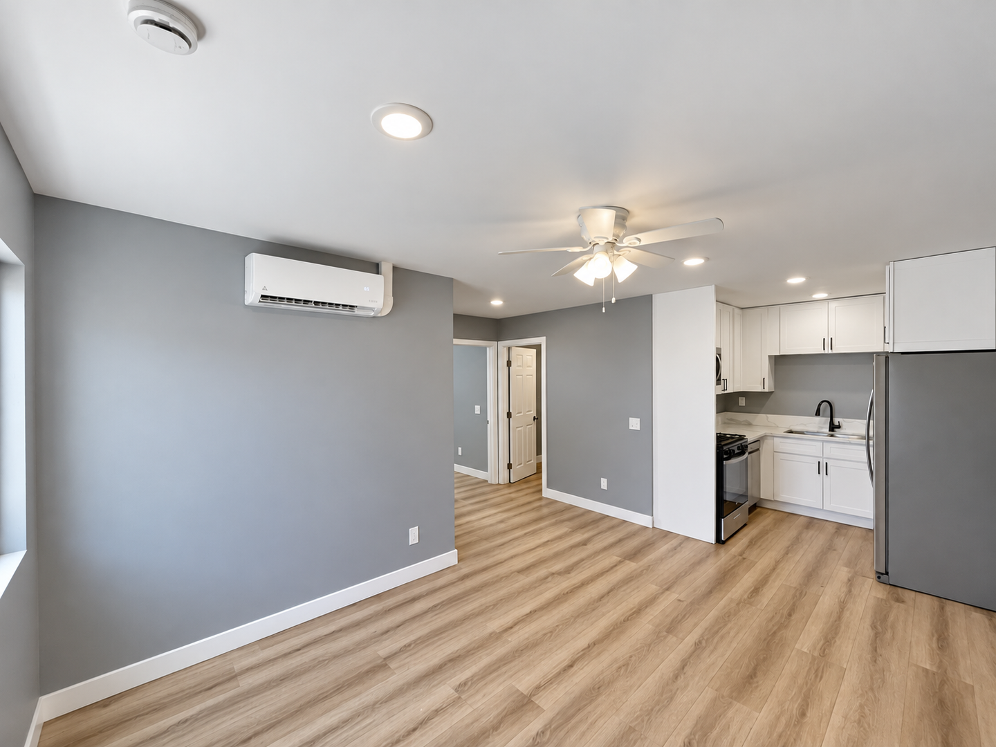 SAN DIEGO House: 3815 NEWTON AVENUE