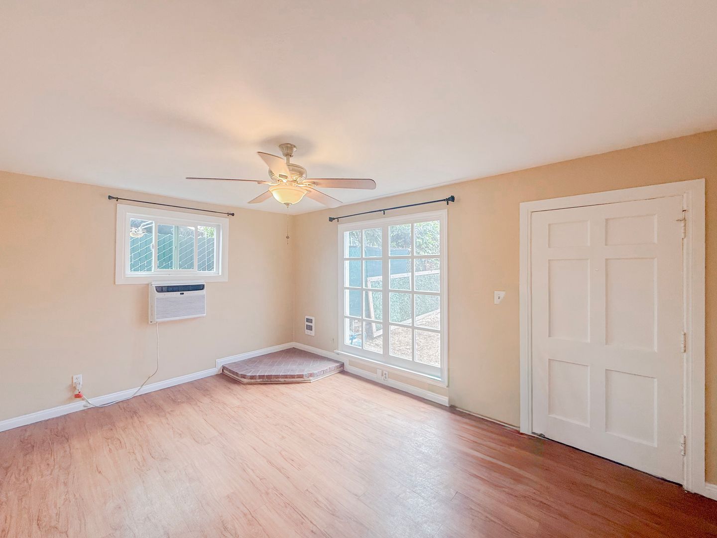 CHULA VISTA Apartment: 574-576 MCINTOSH STREET