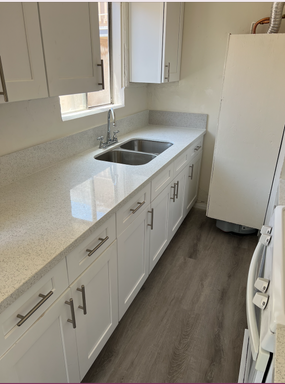 1-BEDROOM / 1-BATHROOM Cottage In The Heart Of Logan Heights – photo 1
