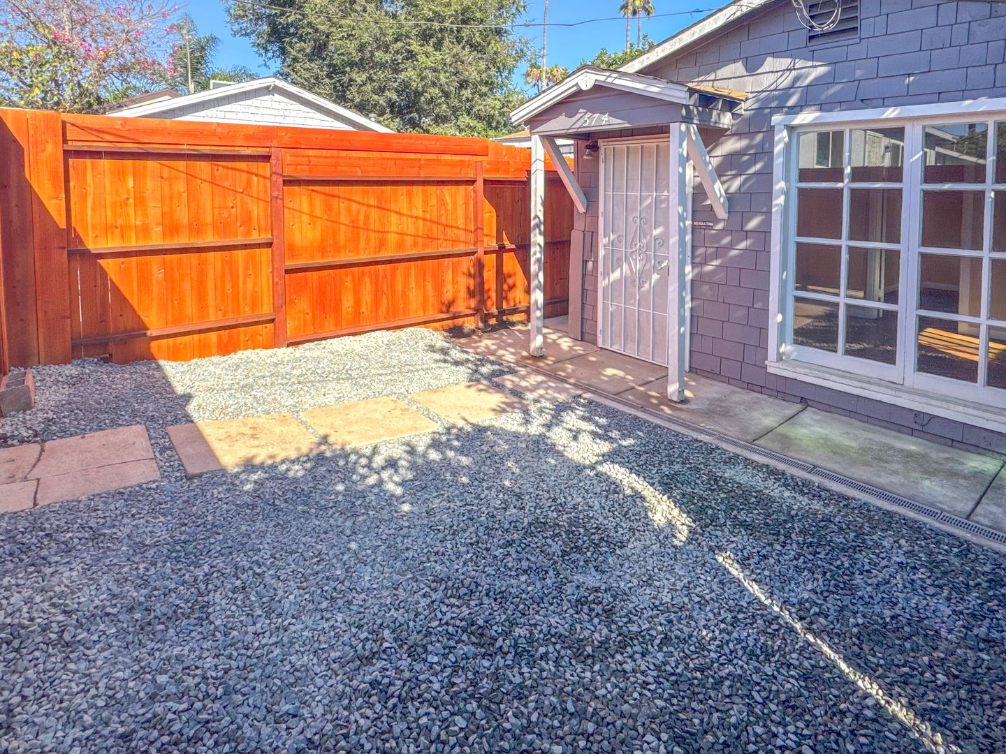 CHULA VISTA Apartment: 574-576 MCINTOSH STREET