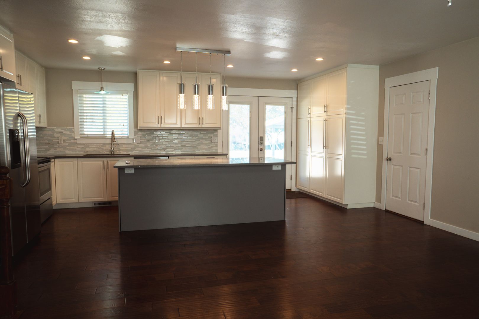 Gorgeous Family Home on Cul-de-Sac