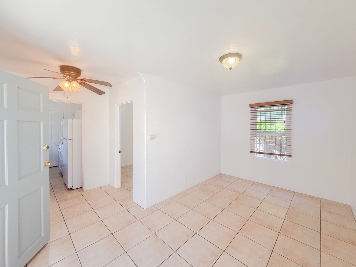 SAN DIEGO Apartment: 4573-81 HAWLEY BLVD.