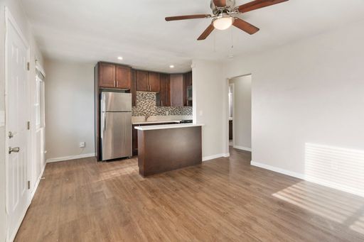 Gorgeous Apartment in Oceanside – photo 1