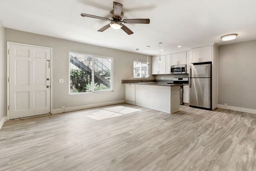 Gorgeous Unit in the Heart of North Park! – photo 1