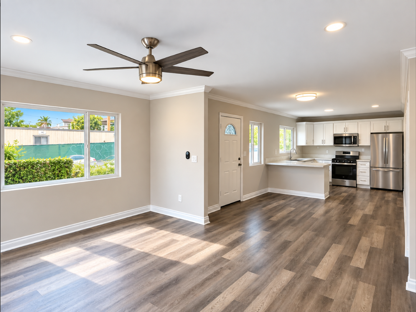 SAN DIEGO House: 827 S 36TH STREET