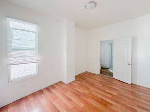 Cozy 1-Bedroom Apartment Near Downtown San Diego – photo 1