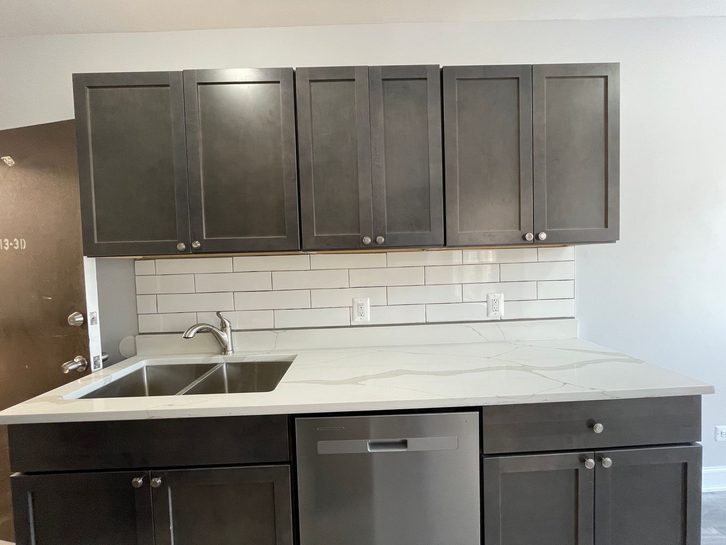 Chicago Apartment: 4501 - 4515 N. Malden