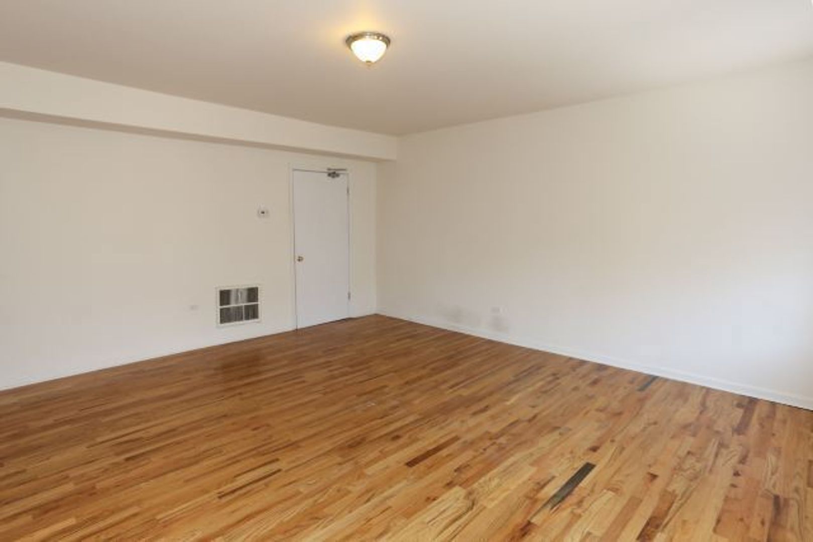 Chicago Apartment: 4501 - 4515 N. Malden