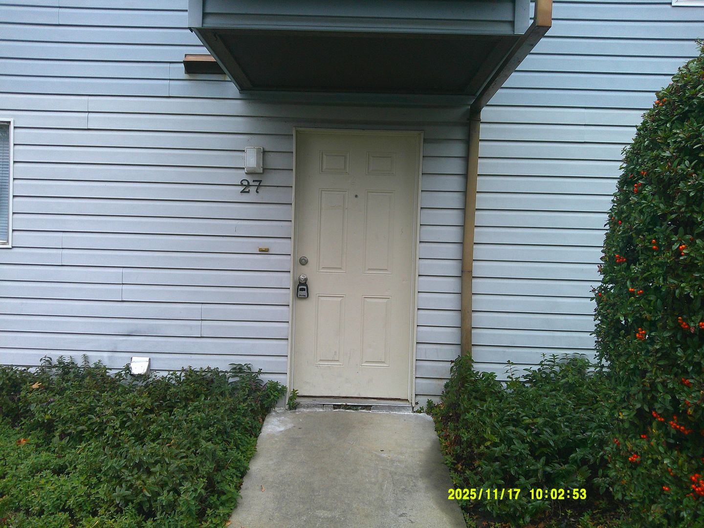 Medford Apartment: 636 Northwood Dr.