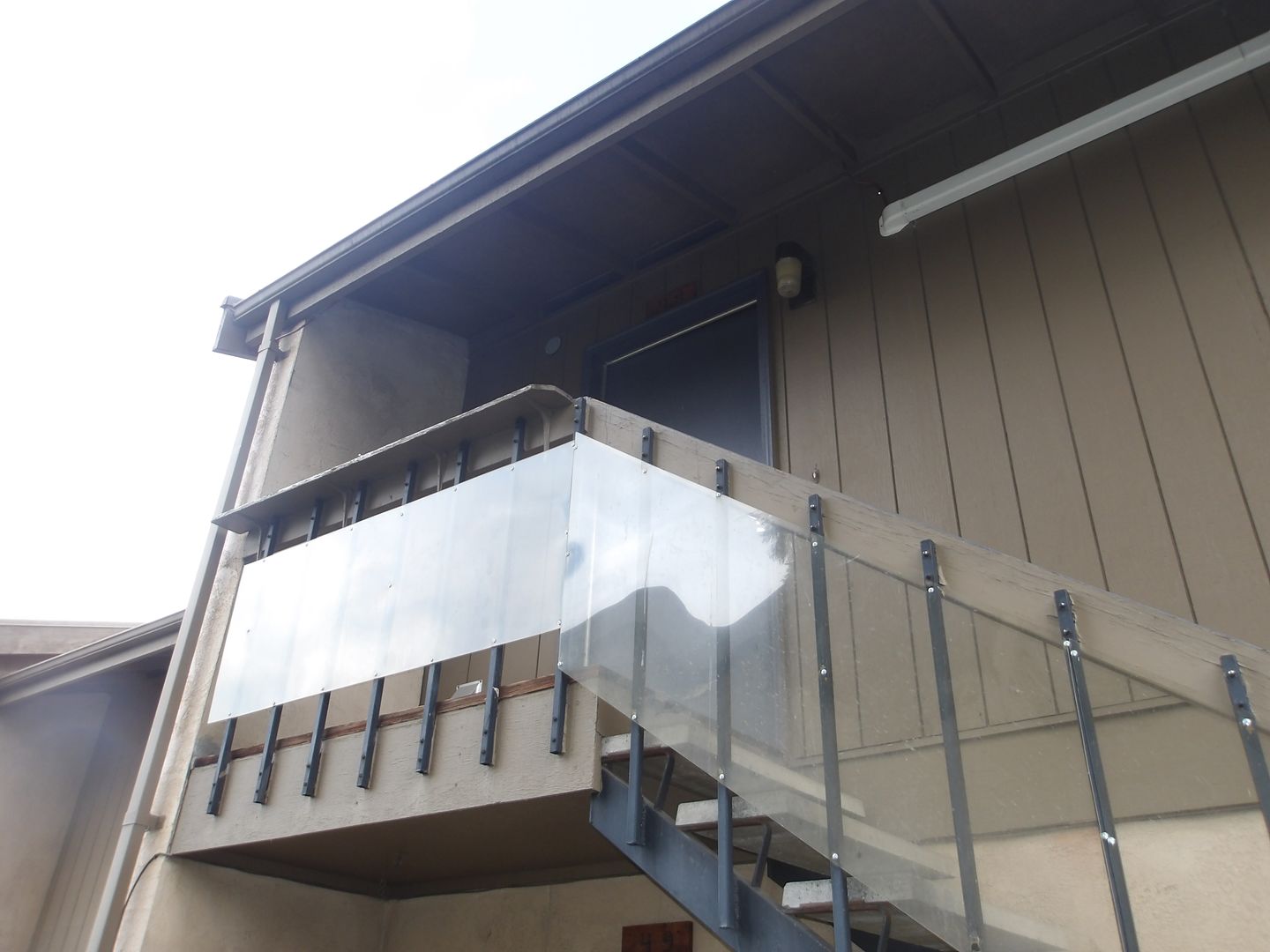 Medford Apartment: 1050 Spring St.