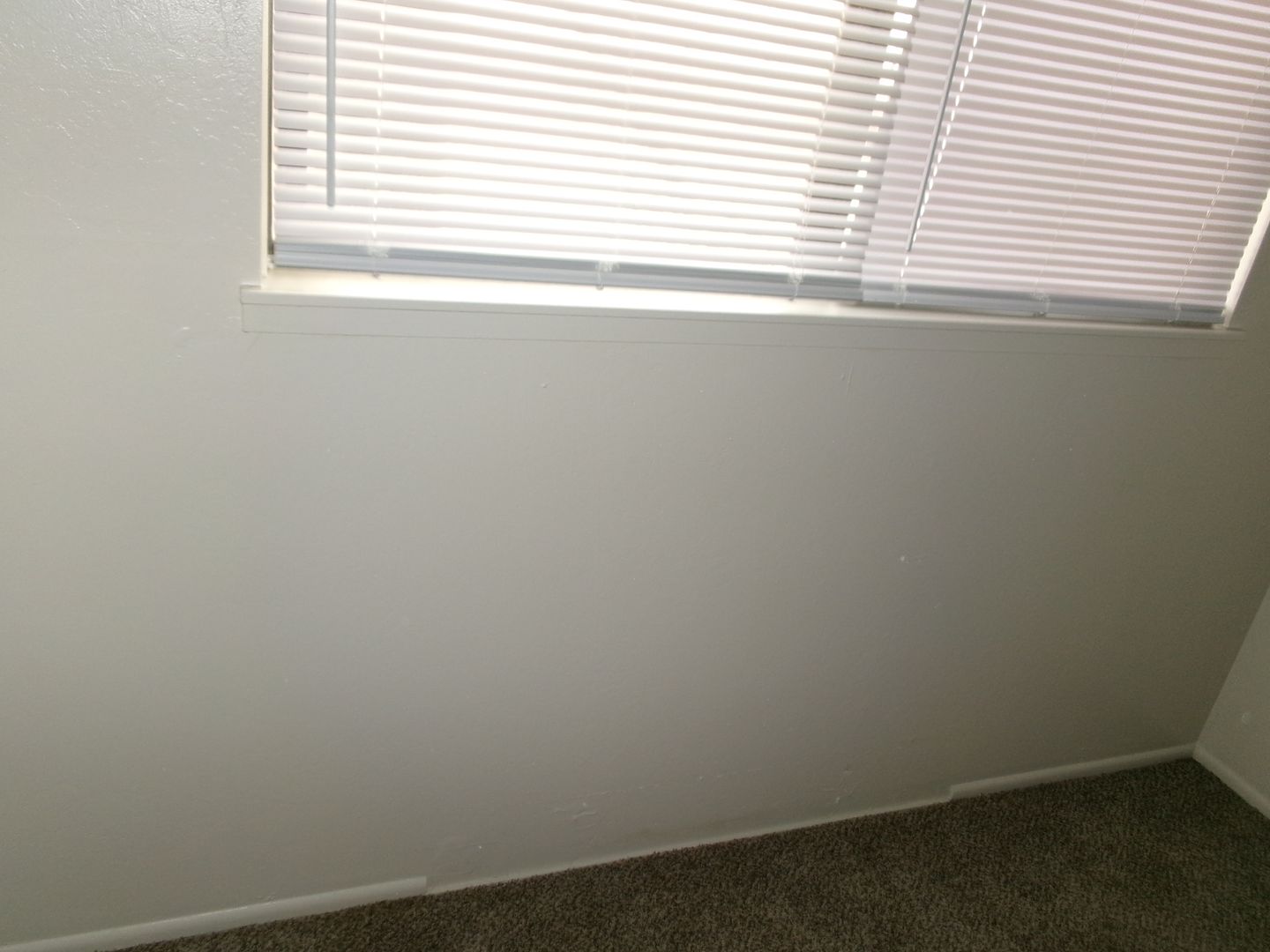 Medford Apartment: 1050 Spring St.