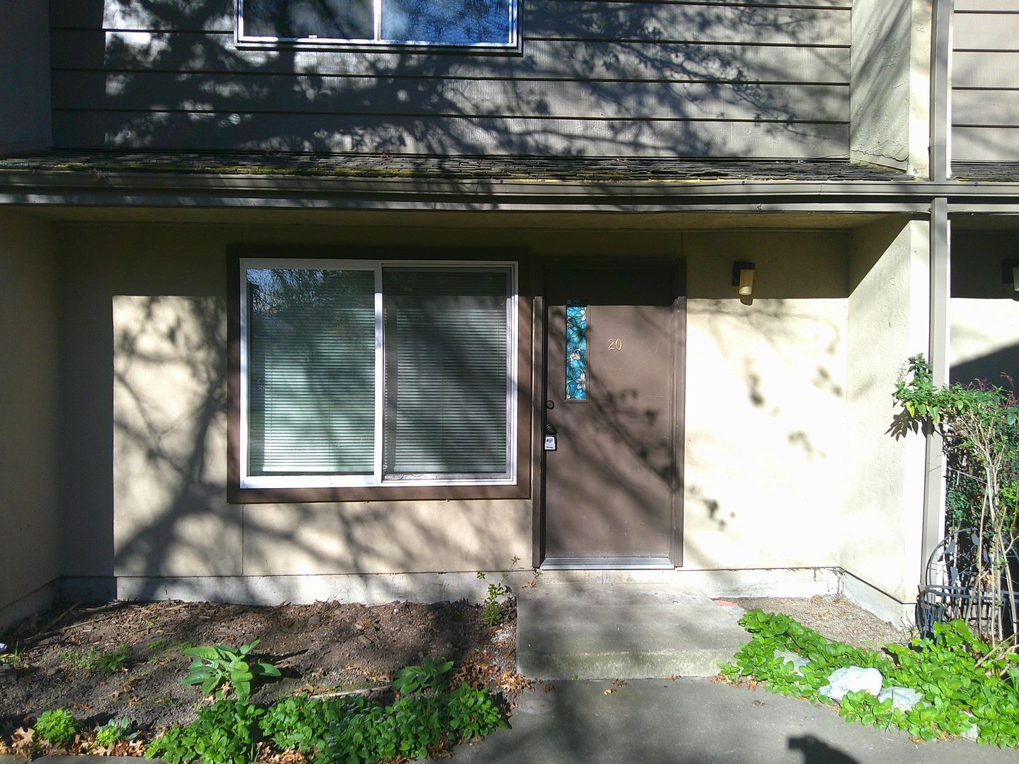 Ashland Townhome: 102 Garfield Street - 20