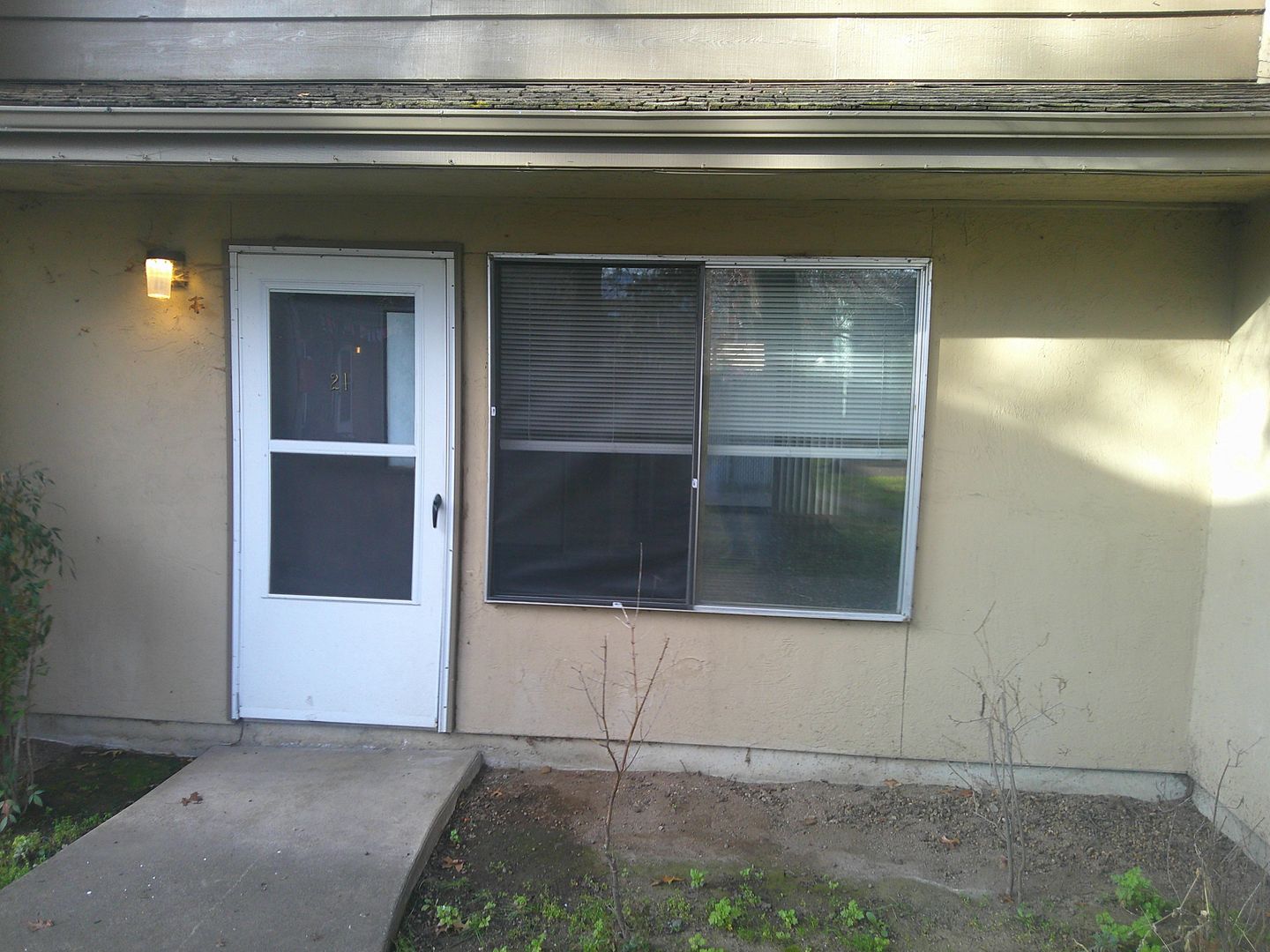 Ashland Townhome: 102 Garfield Street - 21