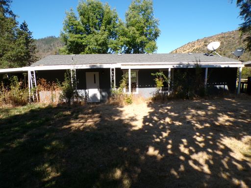 Beautiful Spacious Home for Rent