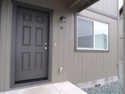 Cozy Townhome for Rent