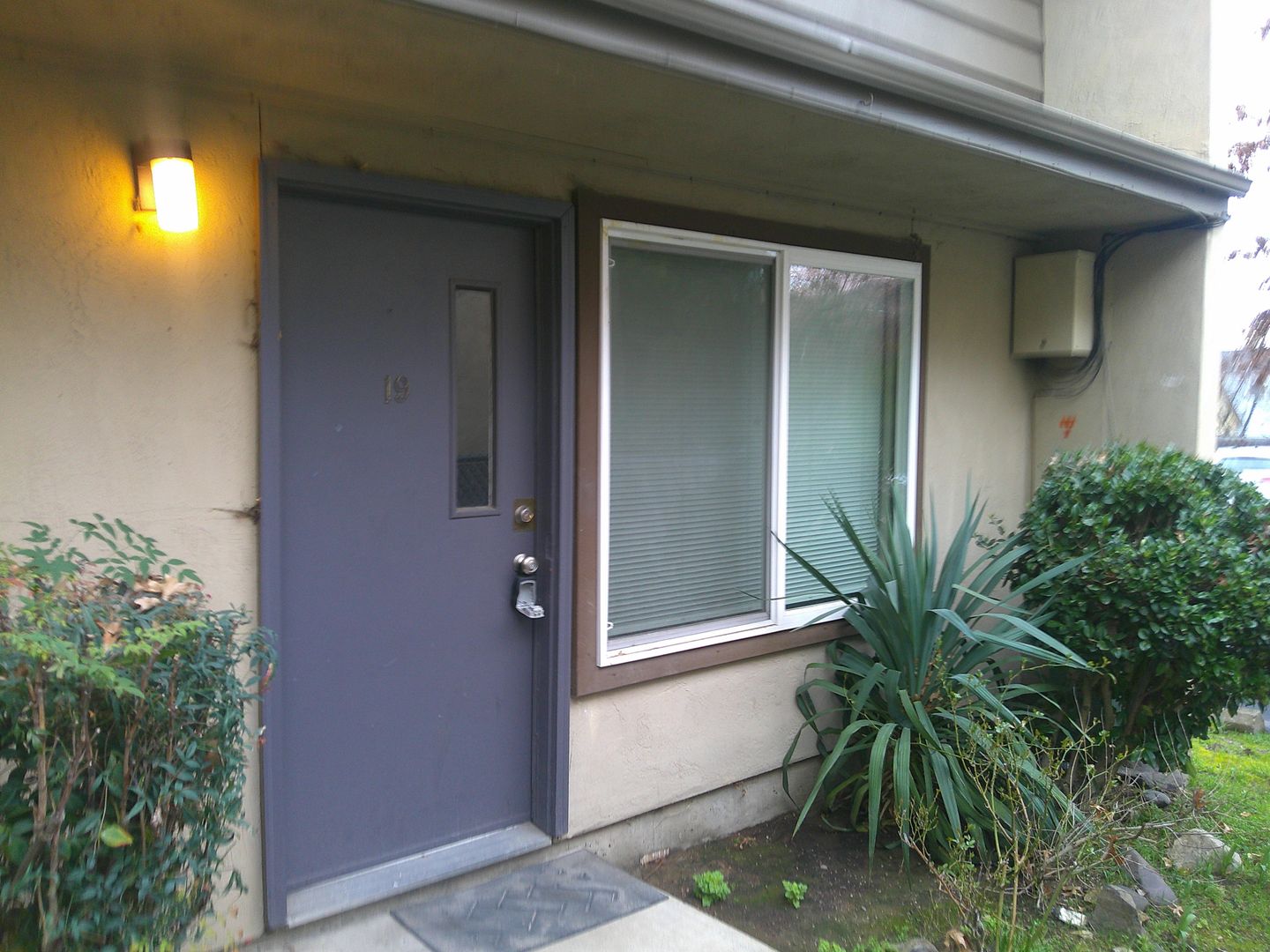 Ashland Townhome: 102 Garfield Street - 19