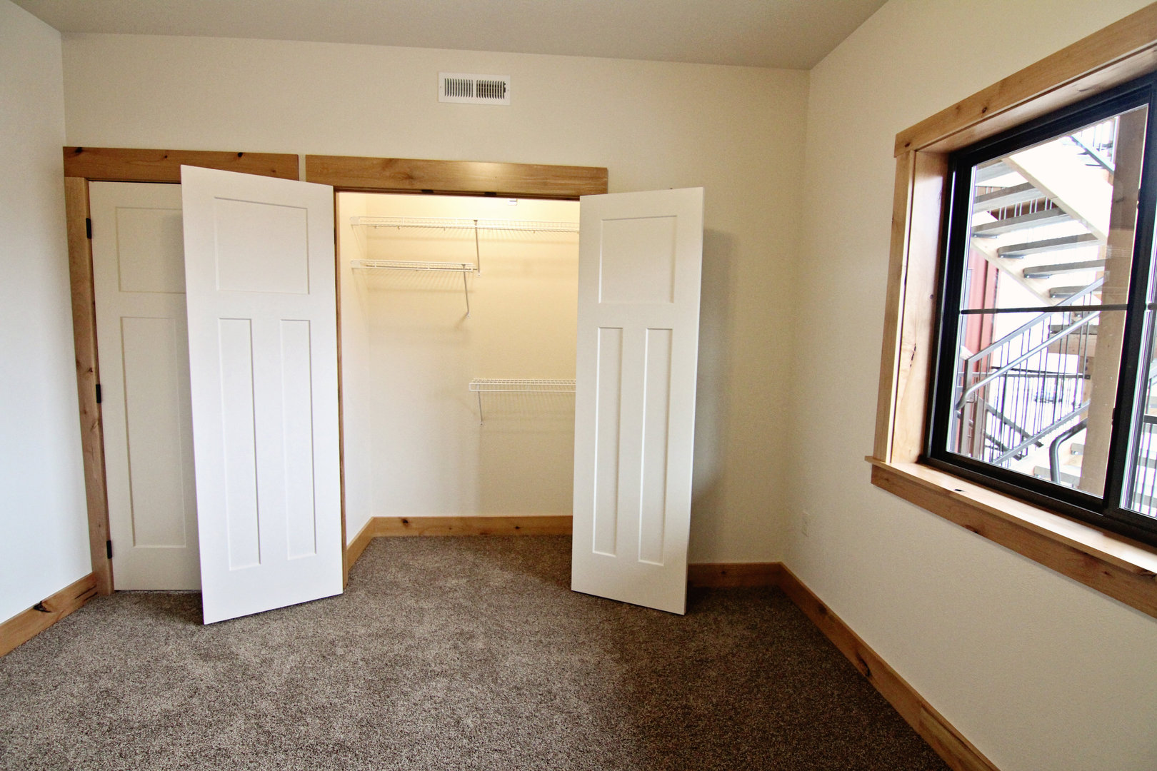 Missoula Apartment: 4015 S. Russell