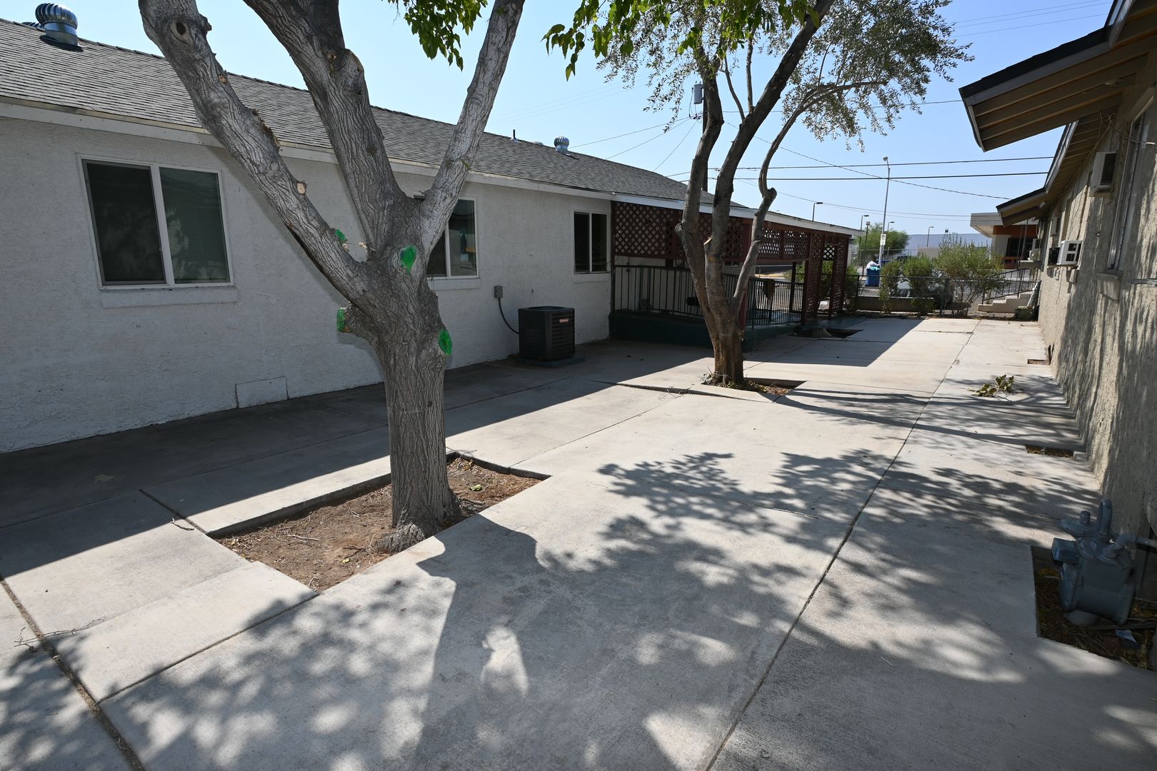 Las Vegas Condo: 2830 Cedar St Unit 2