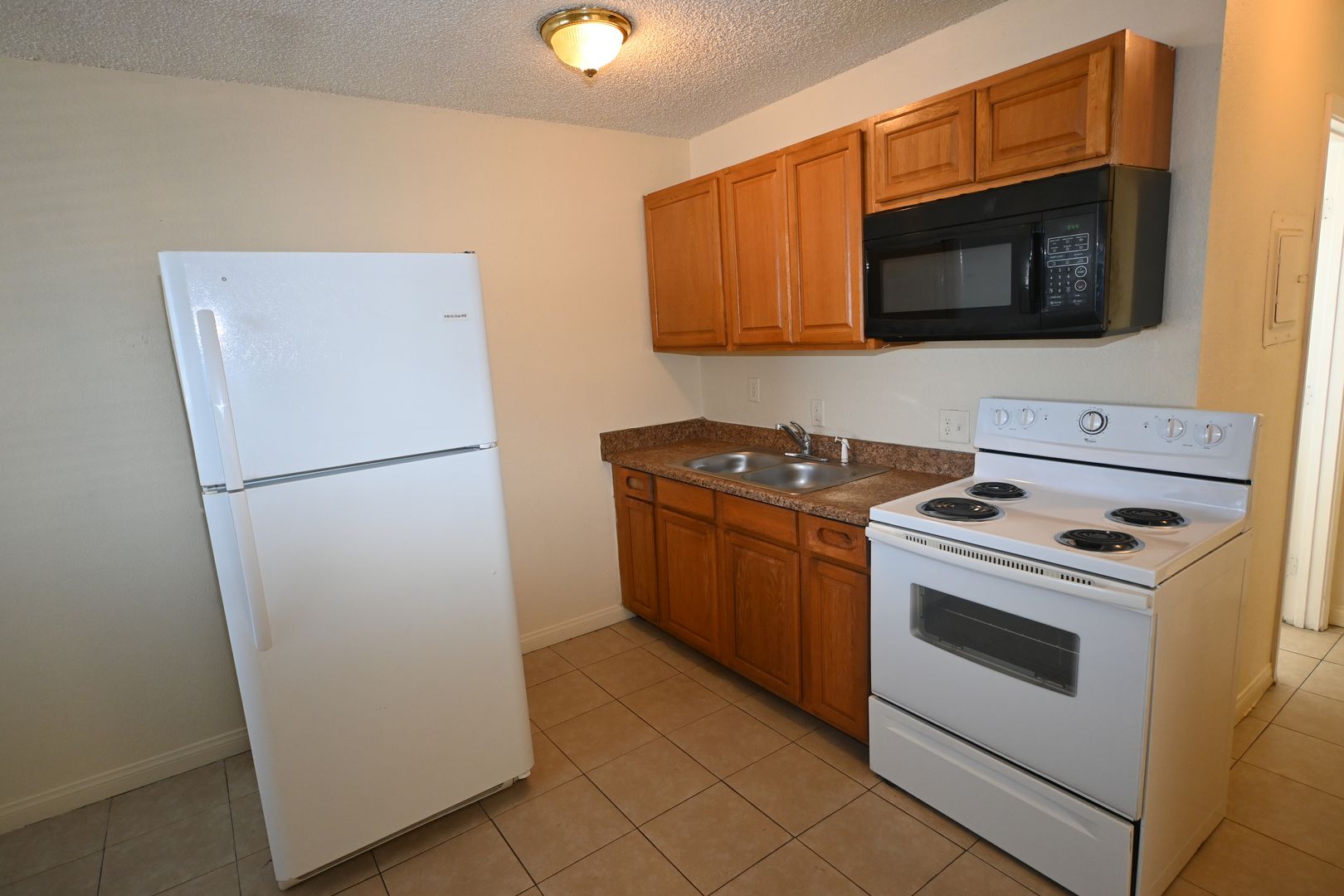 North Las Vegas Condo: 3021 E Carey Ave Unit 5