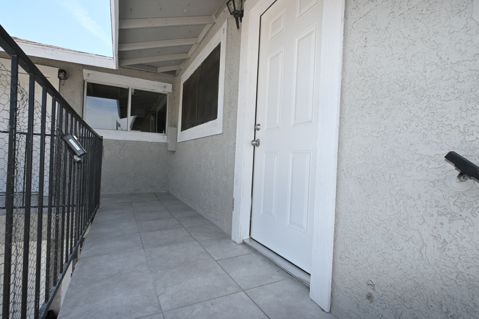 Las Vegas Condo: 1512 Cobb Ln #3