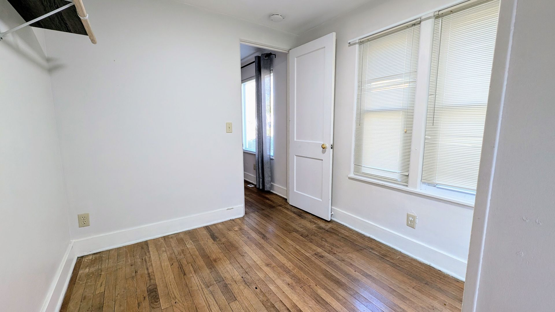 433 Pierce Ave , Kalamazoo, MI 49001