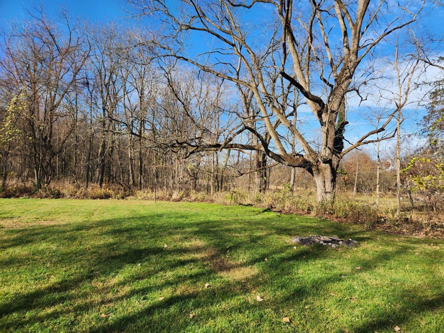 8497 Douglas Avenue, 1, Kalamazoo, MI 49009