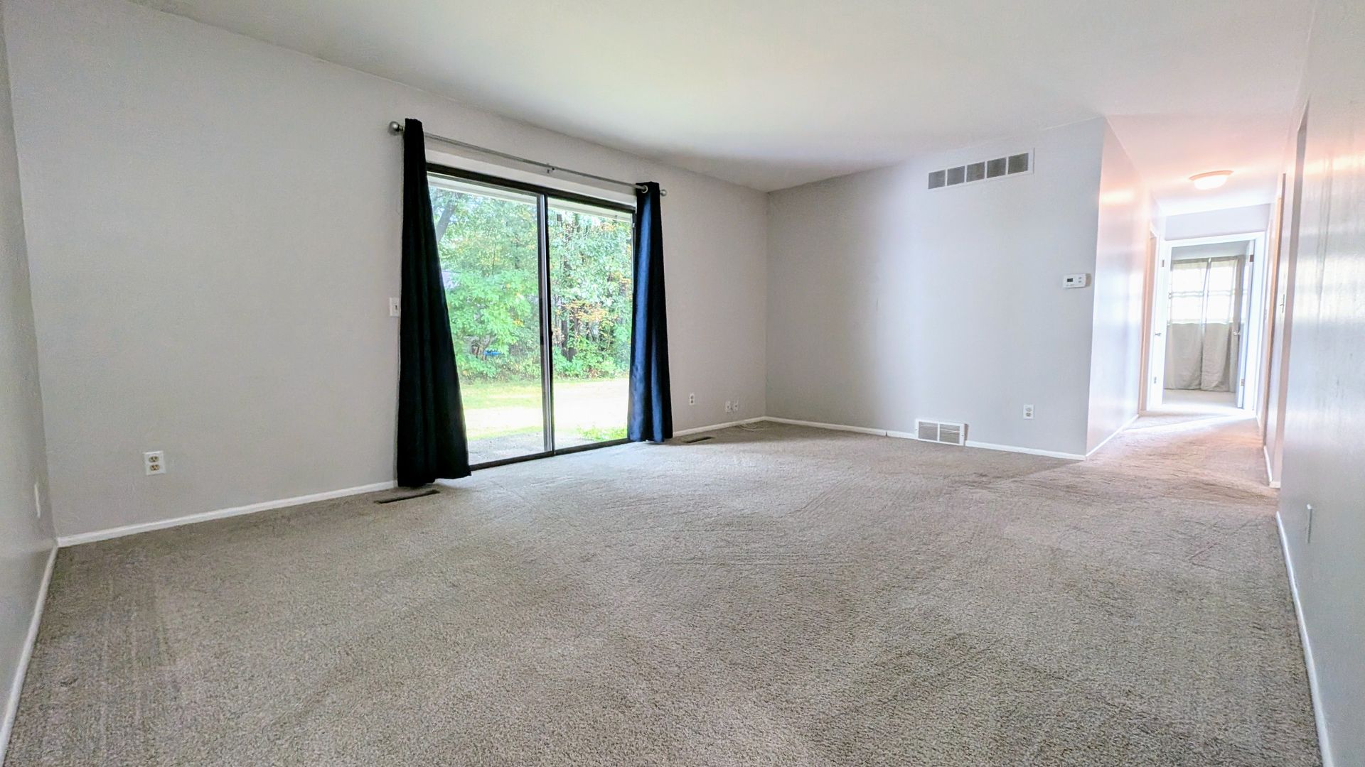 4848 Norfolk Circle, Portage, MI 49024