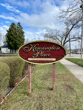 Two Bedroom Condo in Kalamazoo – photo 1