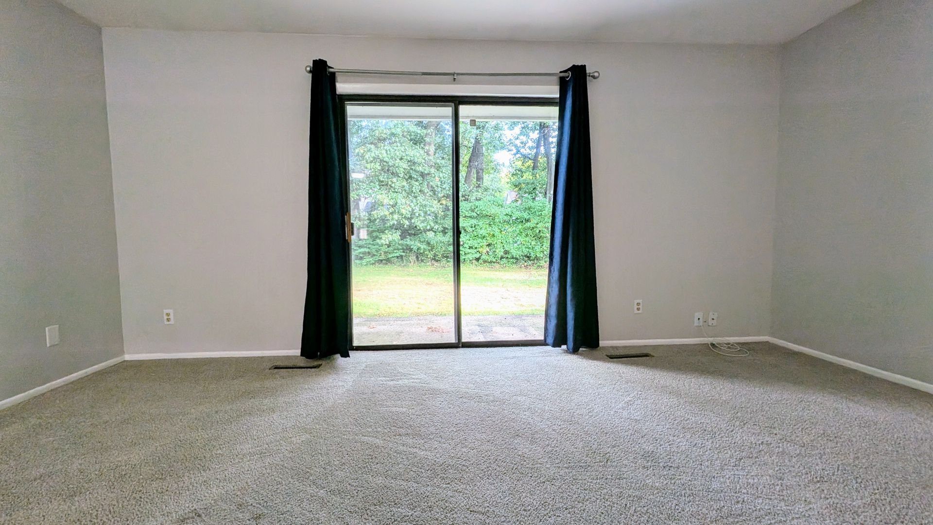 4848 Norfolk Circle, Portage, MI 49024