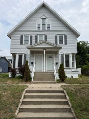 508 N James #1 - N James 508 #1
