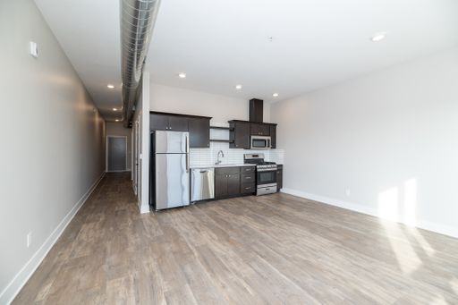 1 Bedroom 1 Bathroom Apartment in South Haven
