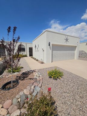 3107 Hillrise Drive – photo 1