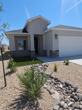 1042 Arabetto Road – photo 1