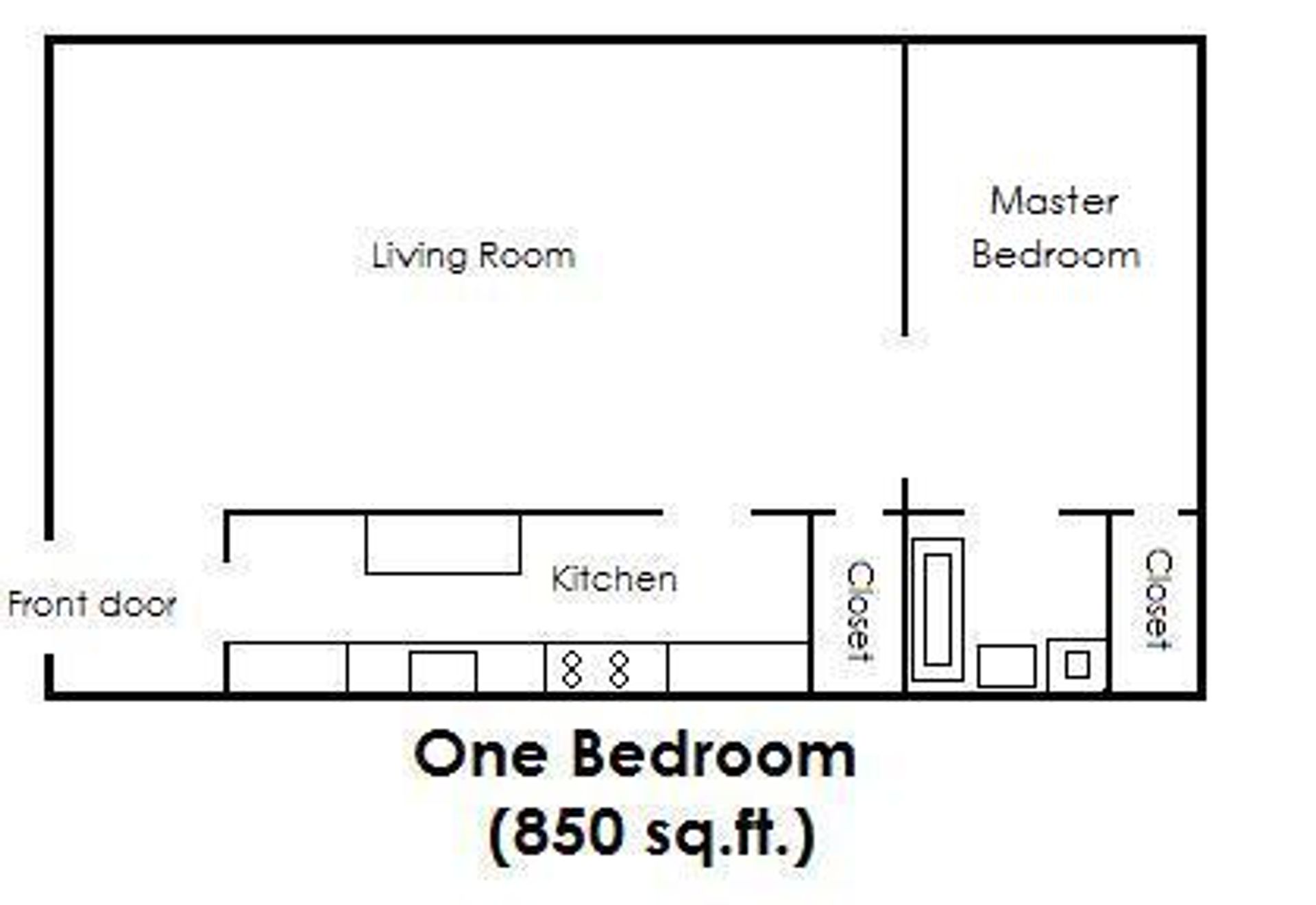 309 E MARTINTON RD, Unit G10