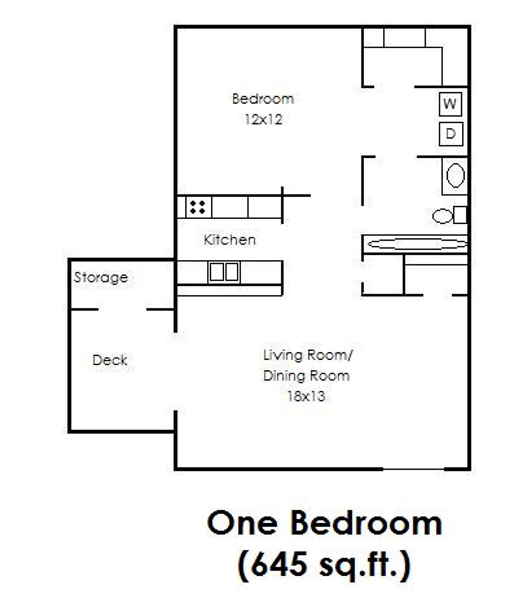192 Breckenridge Dr, Unit 192