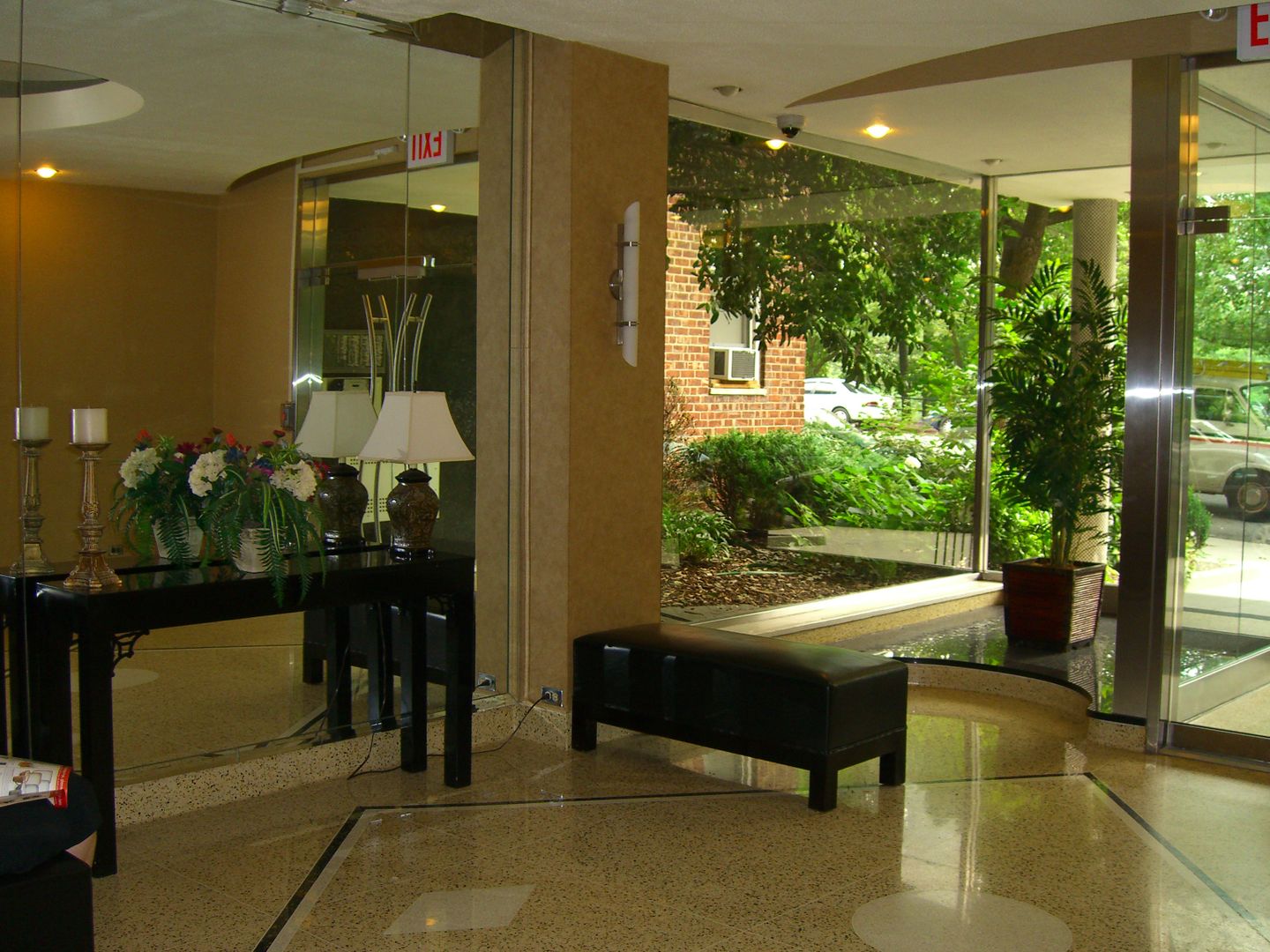 BRONX Apartment: 4295 Webster Ave Apt L7