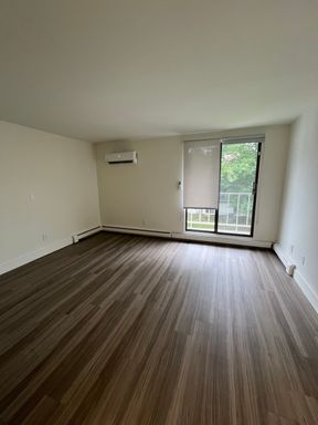 Renovated Studio – photo 1