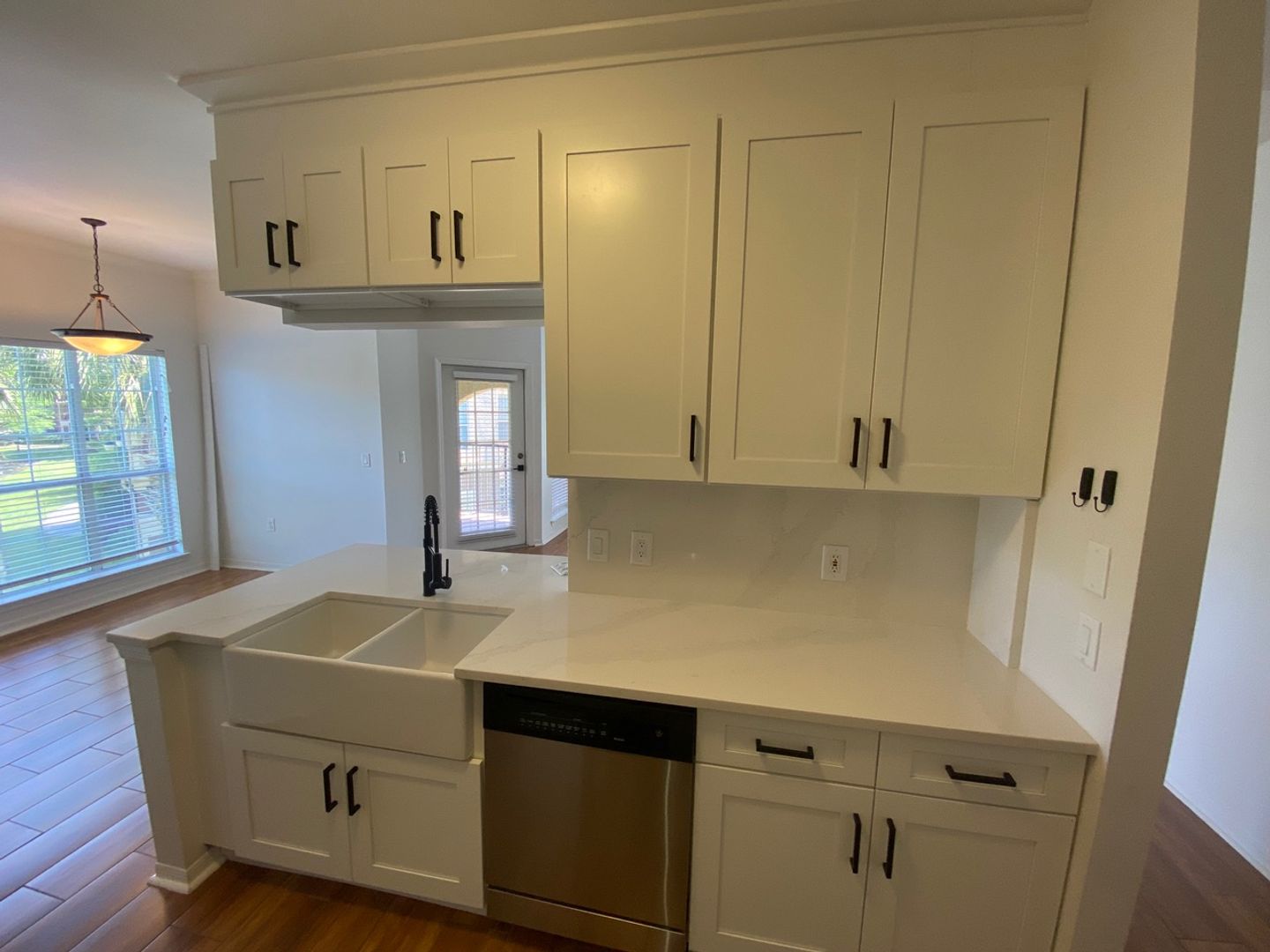 Gallery Image 15