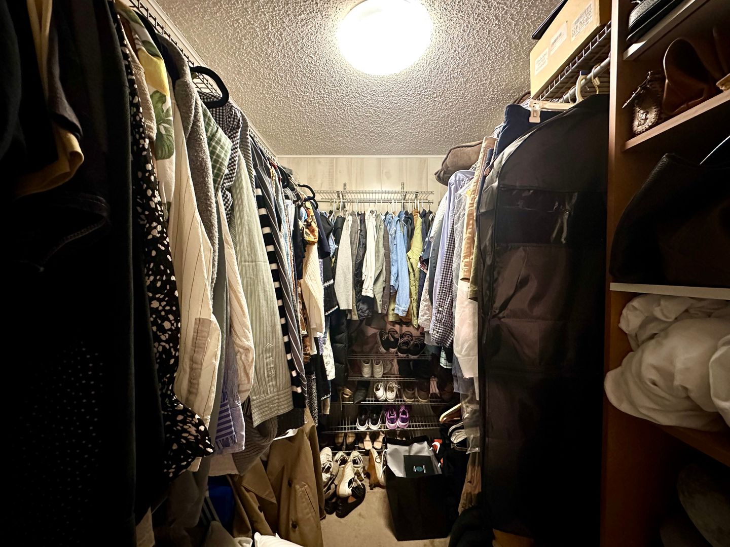 Gallery Image 18