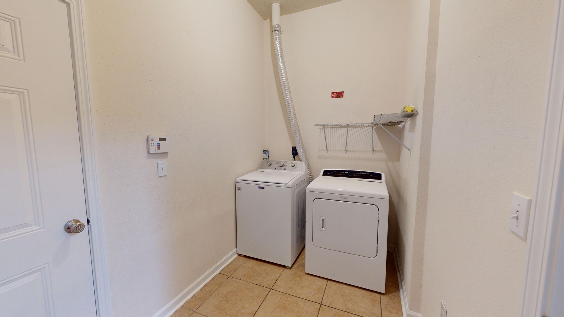 Gallery Image 17