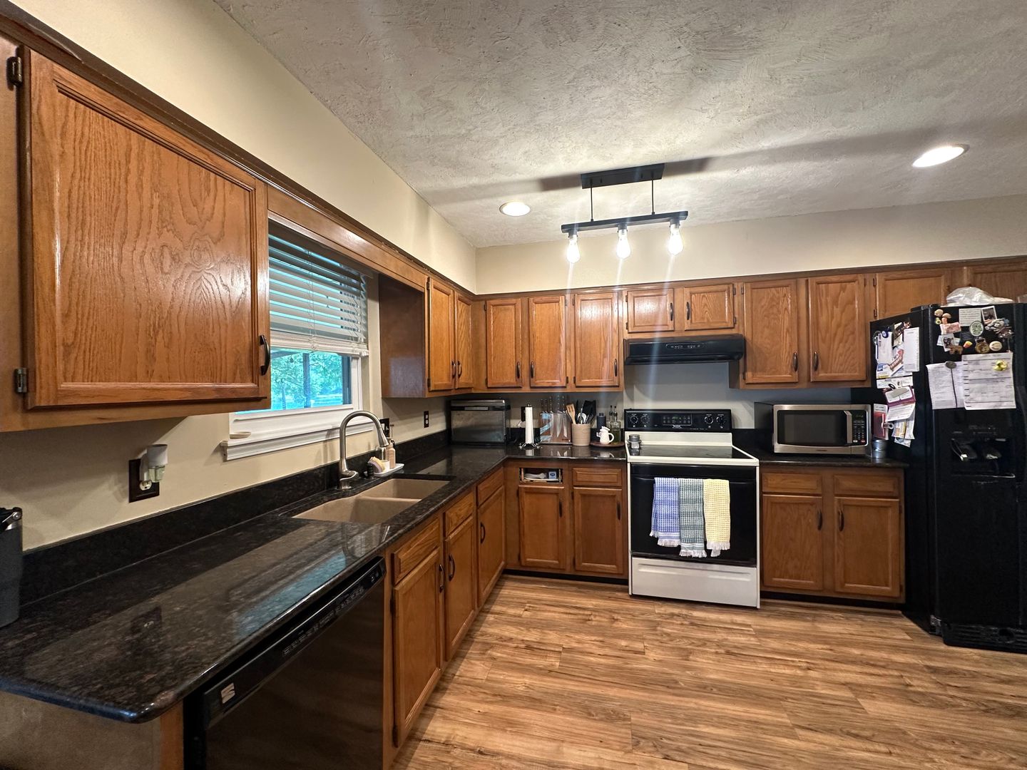 Gallery Image 12