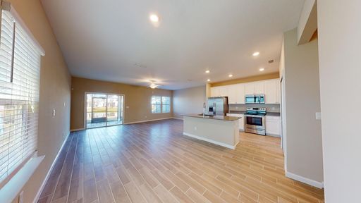Beautiful townhome for rent in Grand Isles at Beachwalk! – photo 1