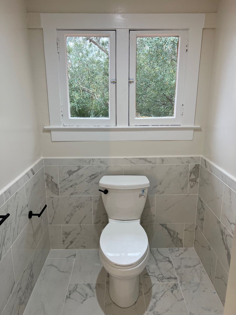 Gallery Image 14