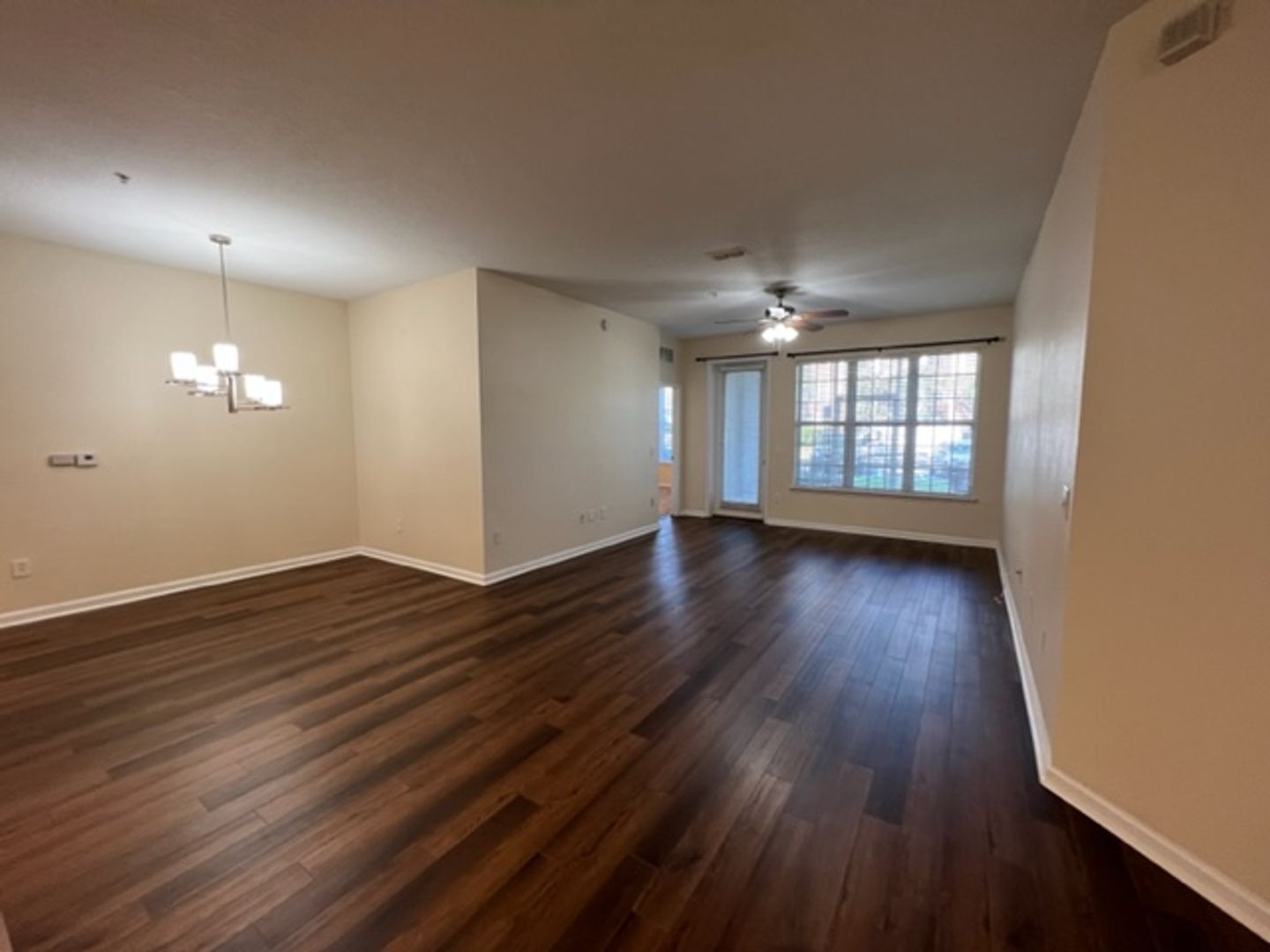 Jacksonville Condo: 11251 Campfield Dr #3105